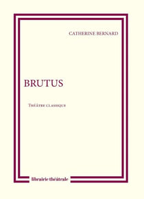 Brutus