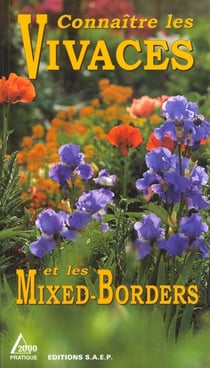 Plantes vivaces et mixed-borders