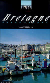 Bretagne (gd format)