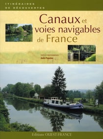 Canaux et voies navigables de france