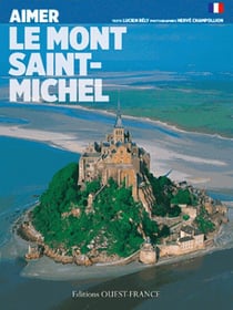 Mont-Saint-Michel