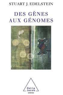 Des genes aux genomes