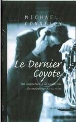 Le dernier coyote