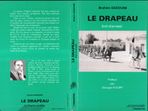 Le drapeau