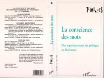L'Europe et ses entours