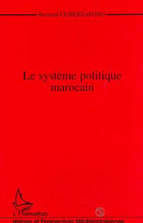Le système politique marocain