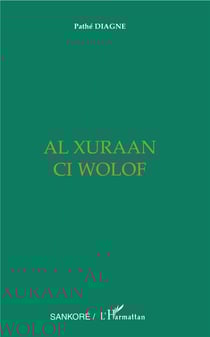 Al xuraan ci wolof