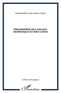 Le mélodrame de la république sociale et le théâtre de Félix Pyat