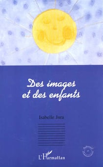 DES IMAGES ET DES ENFANTS
