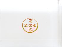 Zoé Zoé Femmes du monde