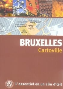 Bruxelles
