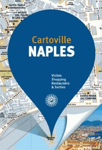 Naples - Cartoville