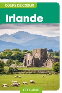 Irlande