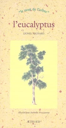 L'Eucalyptus