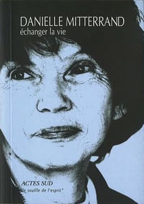 Echanger la vie