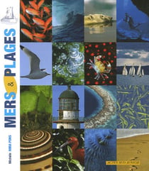 Mers et plages