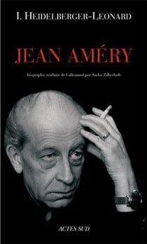 Jean Amery