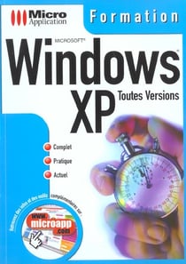 Windows xp