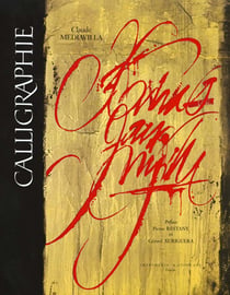 Calligraphie