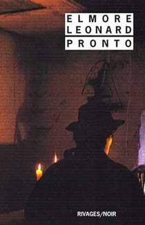 Pronto