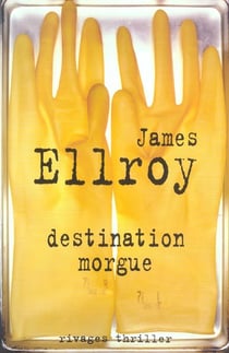 Destination morgue