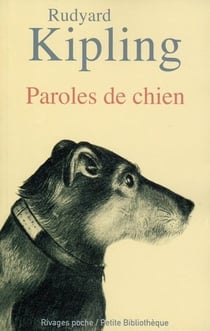 Paroles De Chien