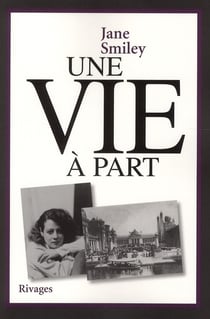 Une vie à part
