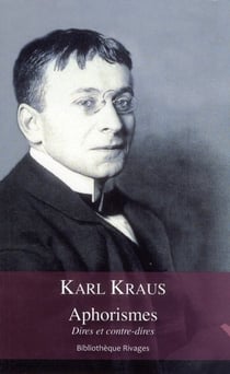 Aphorismes