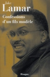 Confessions d'un fils modèle