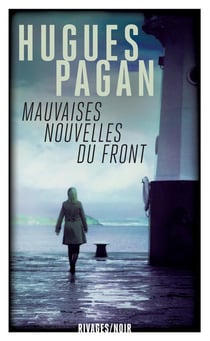 Mauvaises nouvelles du front
