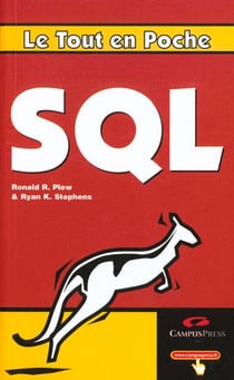 Sql