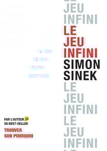 Le jeu infini