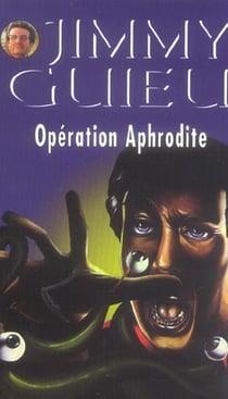 Operation aphrodite