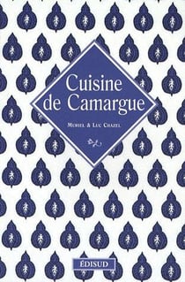 Cuisine de Camargue