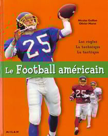 Le football americain