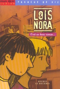 Nora et lois