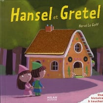 Hansel et gretel