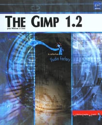 The gimp 1.2