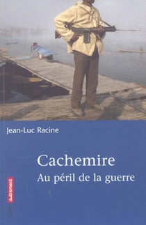 Cachemire