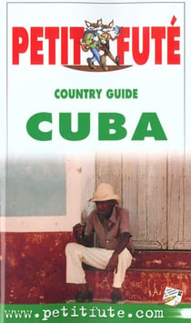 Cuba 2001, le petit fute