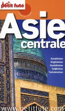 Country guide