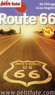 Country guide