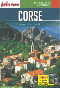 Carnet de voyage