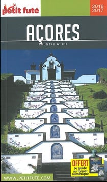 Country guide (édition 2016/2017)