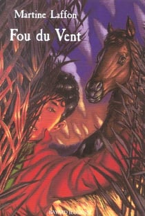 Fou du vent