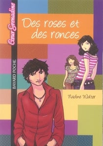 Des roses et des ronces