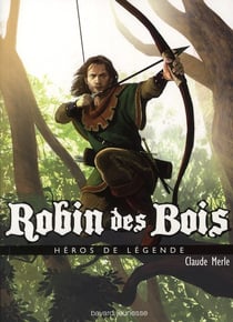 Robin des bois