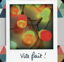 Vite fait