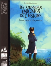Le mystère Napoléon