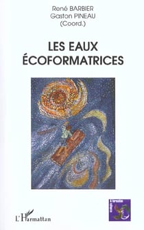 LES EAUX ÉCOFORMATRICES
